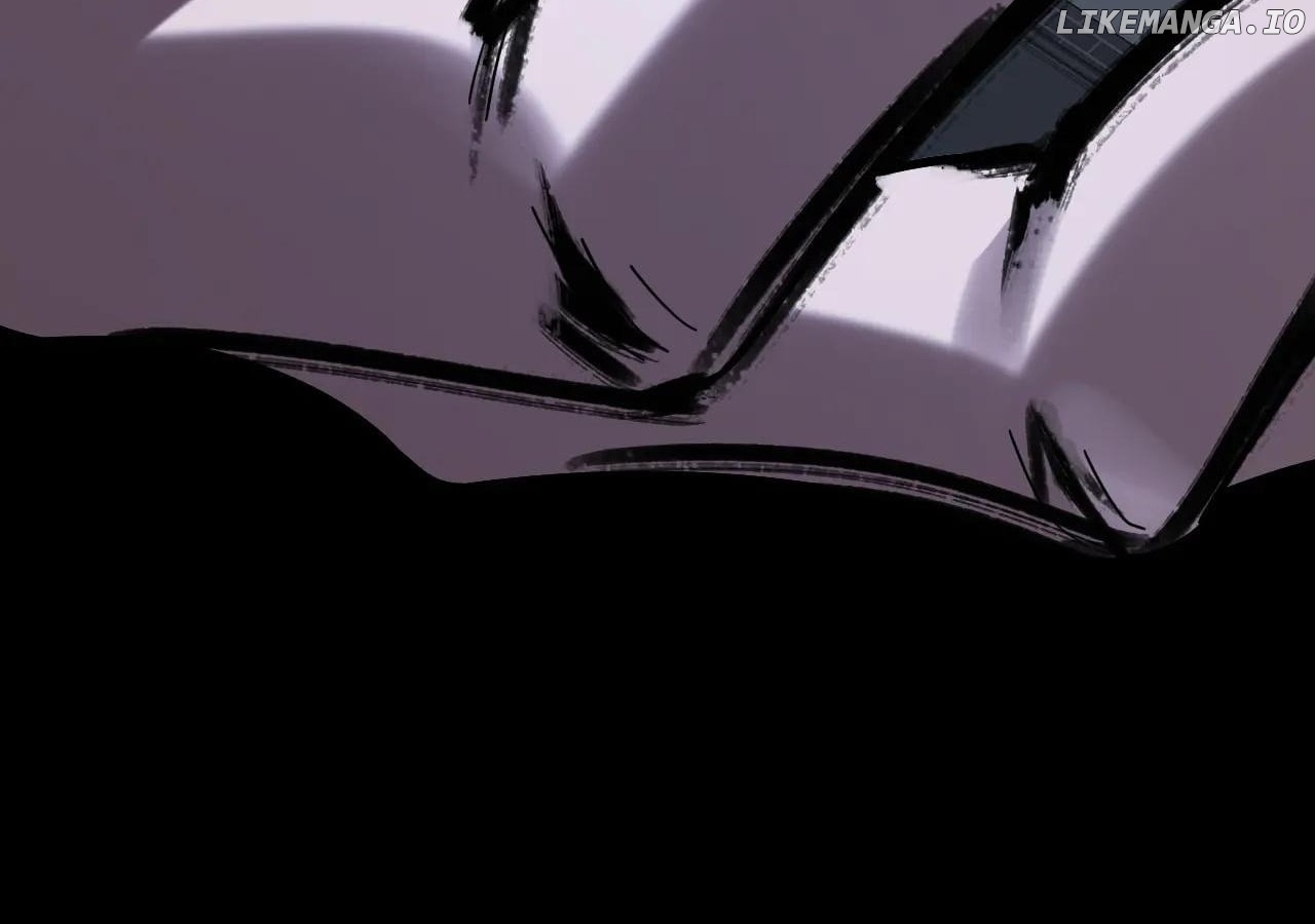 Me, The Heavenly Destined Villain Chapter 248 - page 80